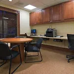 Homewood Suites By Hilton Newark-Wilmington South Area 