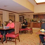 Homewood Suites By Hilton Newark-Wilmington South Area 