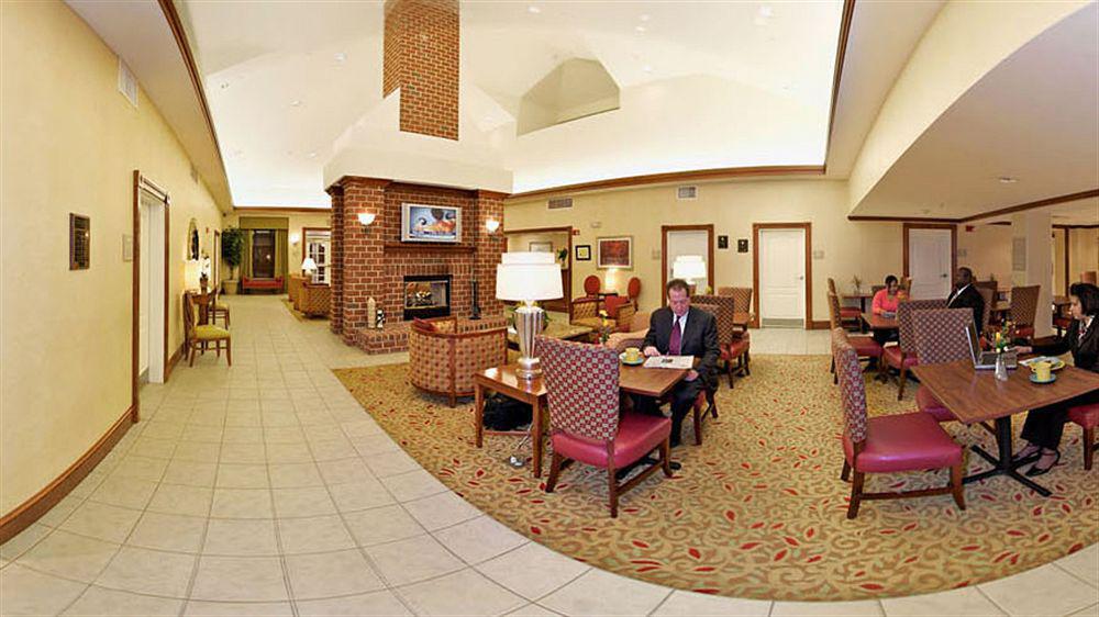 Homewood By Hilton Newark-wilmington South Area Hotel