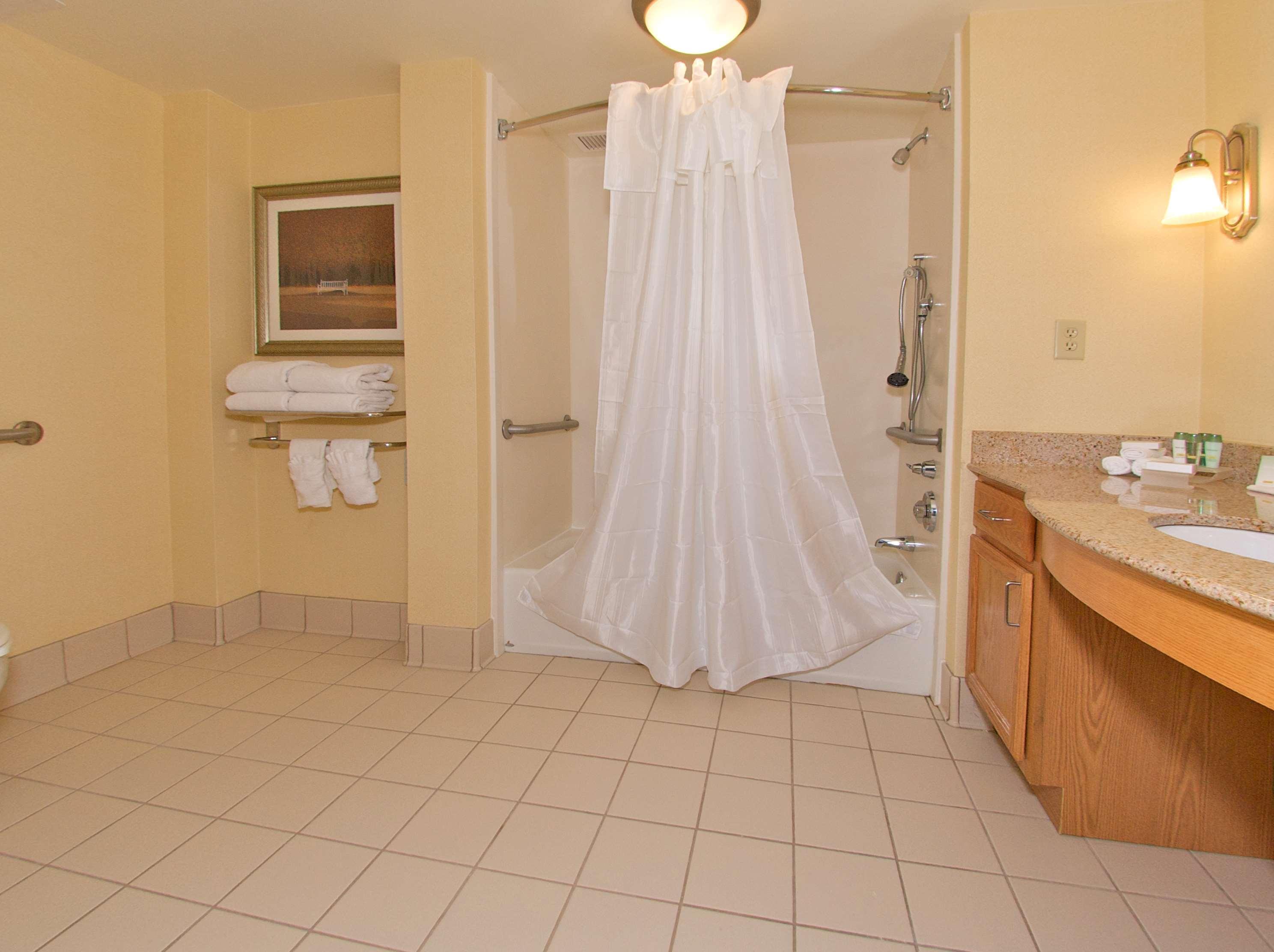 Homewood By Hilton Newark-wilmington South Area Newark